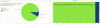 67542_1755982843_Hrec 2025-08-23 22-59-42.png